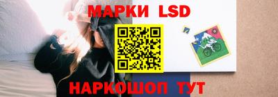 а пвп мука Среднеуральск