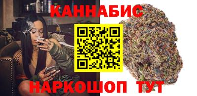 а пвп мука Среднеуральск