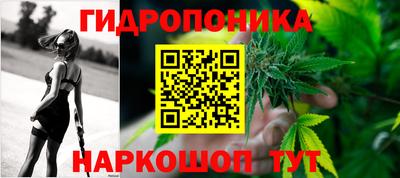 а пвп мука Среднеуральск