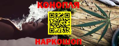 а пвп мука Среднеуральск