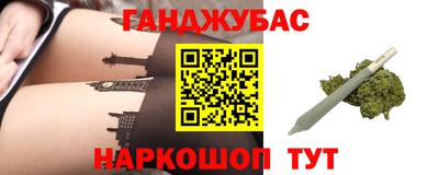 а пвп мука Среднеуральск