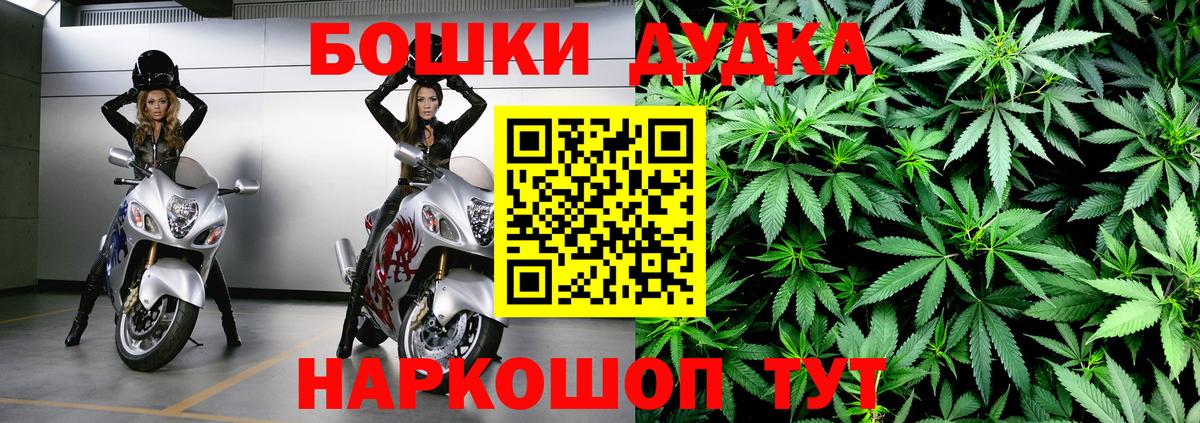 Каннабис ГИДРОПОН Нижний Новгород